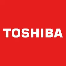 東芝8贴 RAS-2515